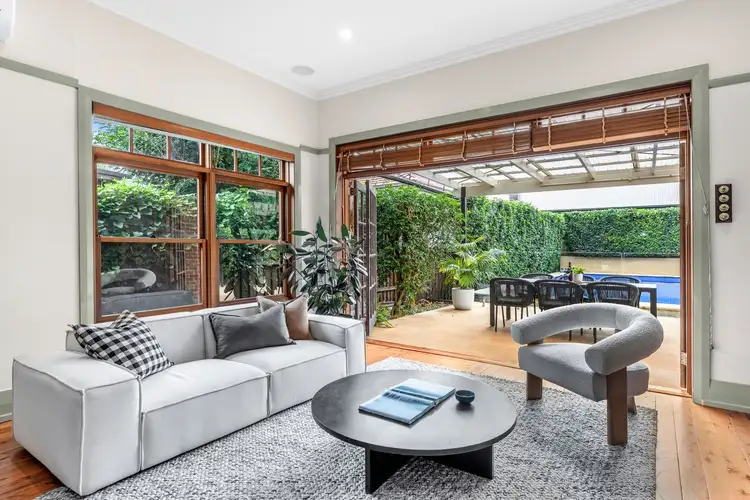 Third view of Homely house listing, 82 Tooke Street, Cooks Hill NSW 2300