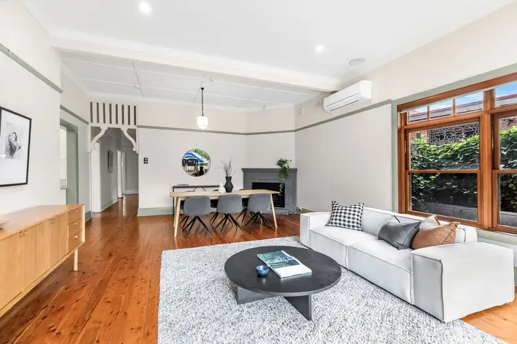 Fourth view of Homely house listing, 82 Tooke Street, Cooks Hill NSW 2300