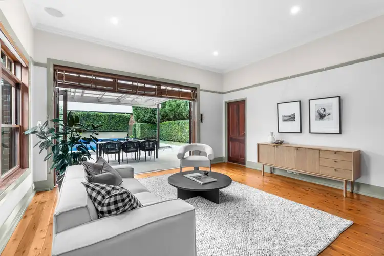 Fifth view of Homely house listing, 82 Tooke Street, Cooks Hill NSW 2300
