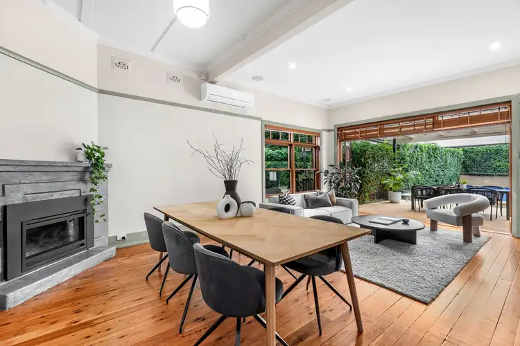 Sixth view of Homely house listing, 82 Tooke Street, Cooks Hill NSW 2300