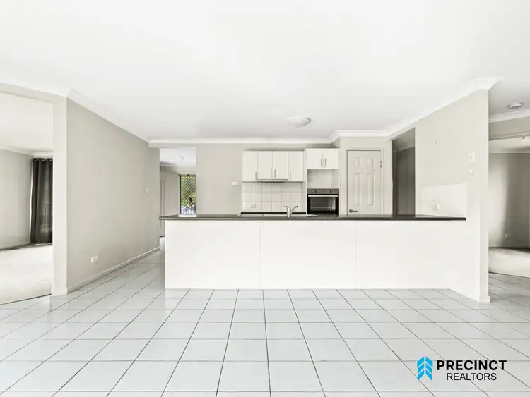 Fifth view of Homely house listing, 1-3 Mccorley Court, Caboolture QLD 4510