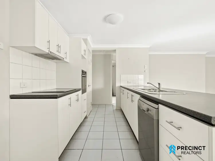 Sixth view of Homely house listing, 1-3 Mccorley Court, Caboolture QLD 4510