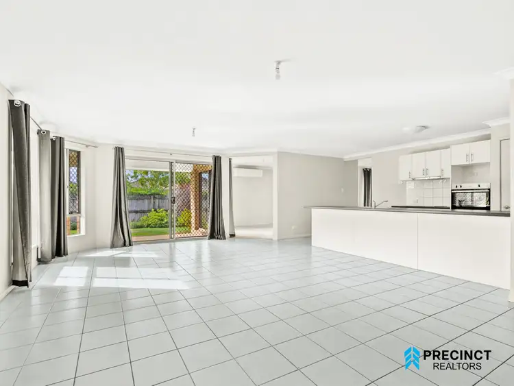 Seventh view of Homely house listing, 1-3 Mccorley Court, Caboolture QLD 4510