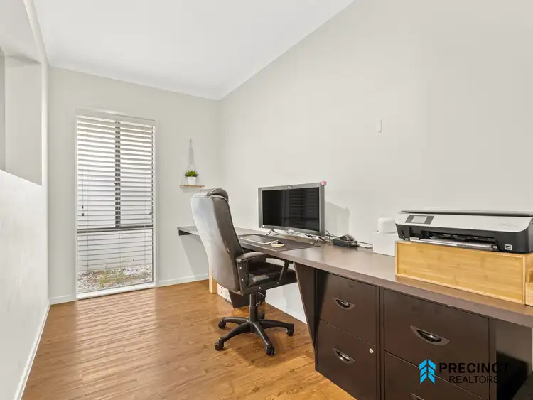 Sixth view of Homely house listing, 50 Cowrie Crescent, Burpengary East QLD 4505
