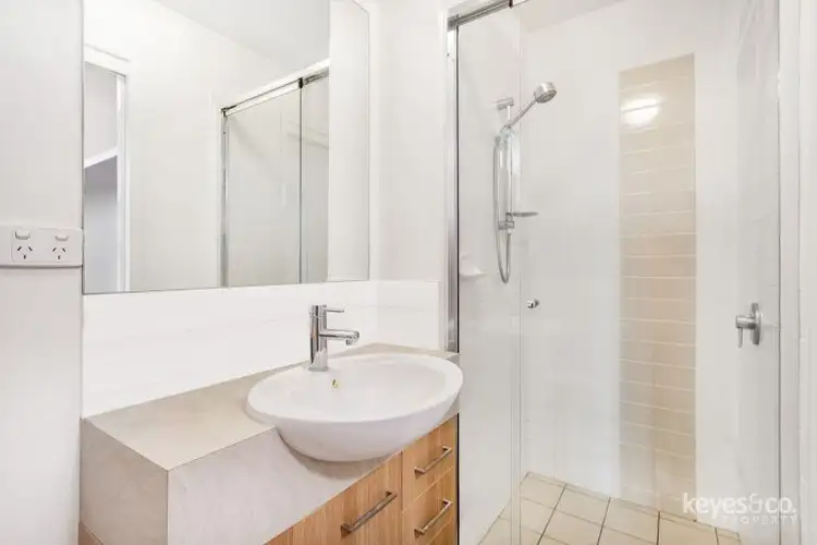 Fifth view of Homely apartment listing, 312/38 Gregory Street, Condon QLD 4815