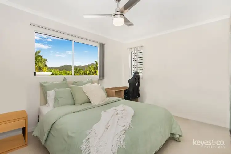 Sixth view of Homely apartment listing, 312/38 Gregory Street, Condon QLD 4815