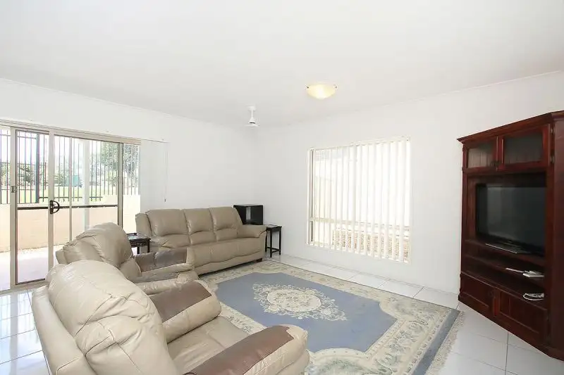 Main view of Homely house listing, 117/225 Logan Street, Eagleby QLD 4207
