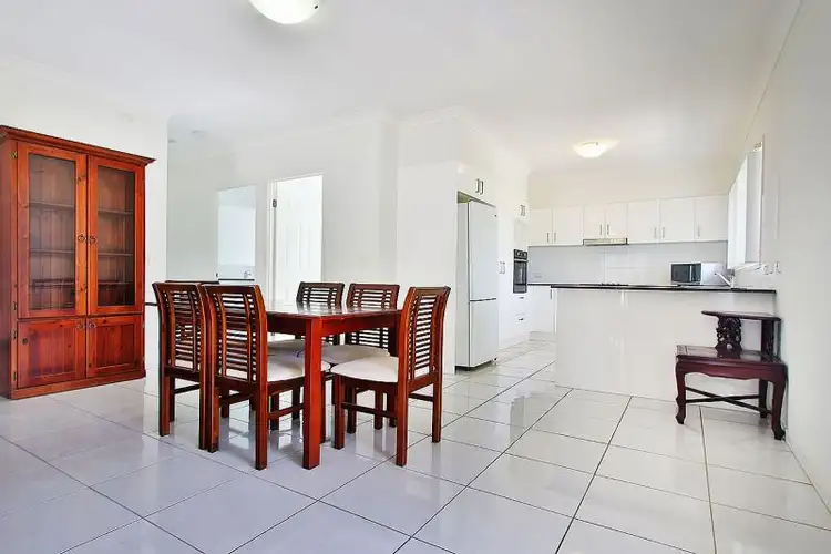 Second view of Homely house listing, 117/225 Logan Street, Eagleby QLD 4207