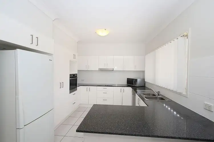 Third view of Homely house listing, 117/225 Logan Street, Eagleby QLD 4207