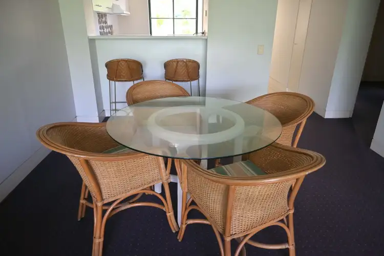Third view of Homely unit listing, 1412 Kunapipi Road, Laguna Quays QLD 4800