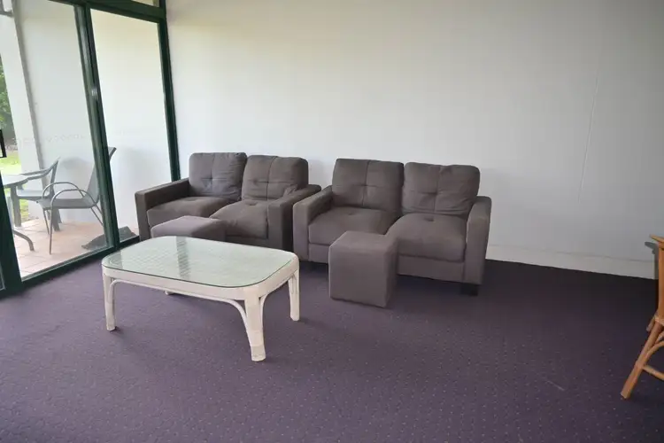 Fourth view of Homely unit listing, 1412 Kunapipi Road, Laguna Quays QLD 4800