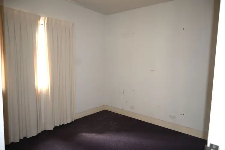 Fifth view of Homely unit listing, 1412 Kunapipi Road, Laguna Quays QLD 4800
