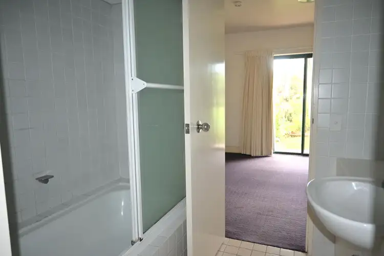 Sixth view of Homely unit listing, 1412 Kunapipi Road, Laguna Quays QLD 4800