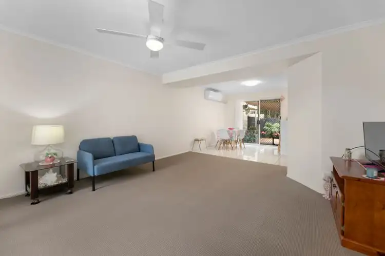 Third view of Homely townhouse listing, 16/17-19 Burpengary Road, Burpengary QLD 4505