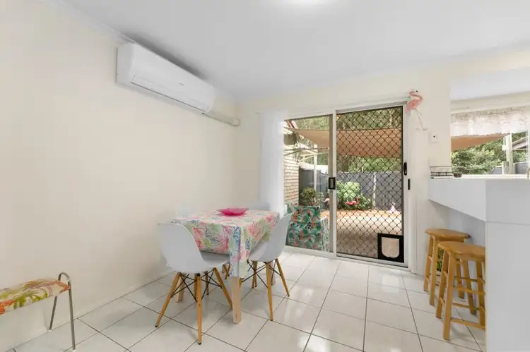 Fourth view of Homely townhouse listing, 16/17-19 Burpengary Road, Burpengary QLD 4505