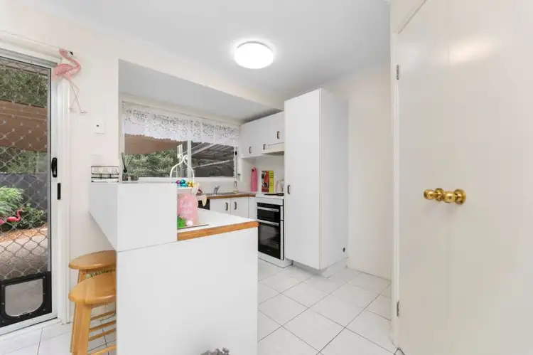 Fifth view of Homely townhouse listing, 16/17-19 Burpengary Road, Burpengary QLD 4505