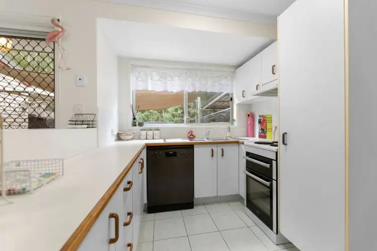 Sixth view of Homely townhouse listing, 16/17-19 Burpengary Road, Burpengary QLD 4505