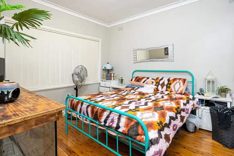 Fifth view of Homely house listing, 33 Raye Street, Tolland NSW 2650