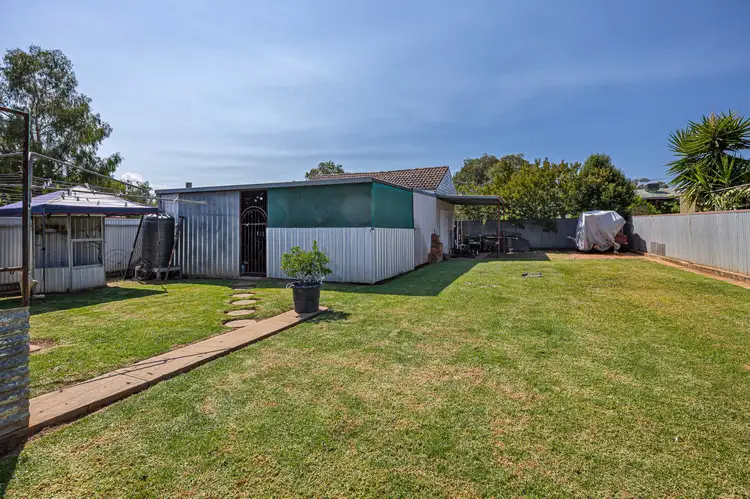 Seventh view of Homely house listing, 33 Raye Street, Tolland NSW 2650