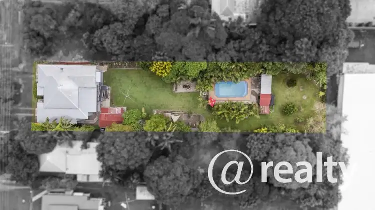 80 Bacon Street, Grafton NSW 2460