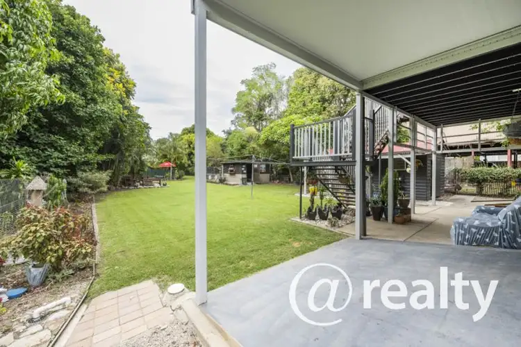 Fifth view of Homely house listing, 80 Bacon Street, Grafton NSW 2460