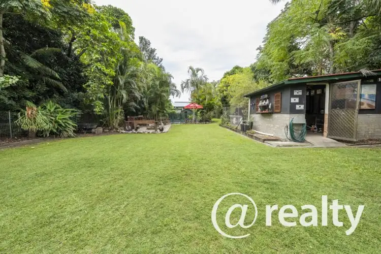 Sixth view of Homely house listing, 80 Bacon Street, Grafton NSW 2460