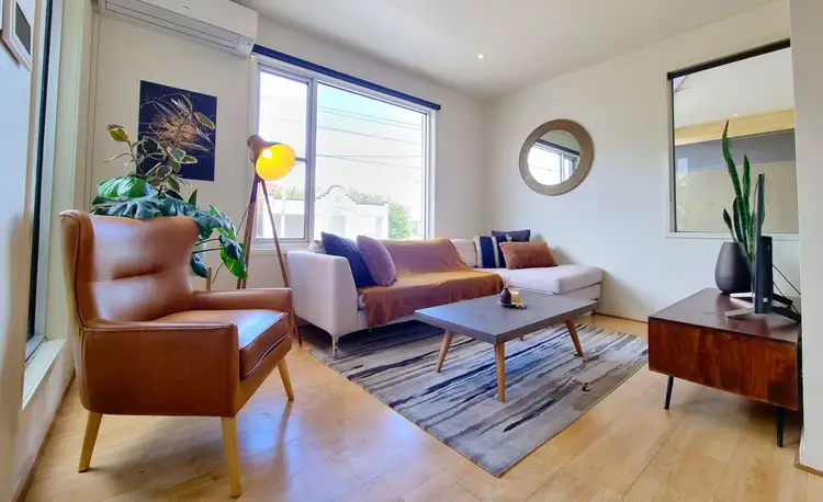 2/231 Glen Huntly Road, Elsternwick VIC 3185
