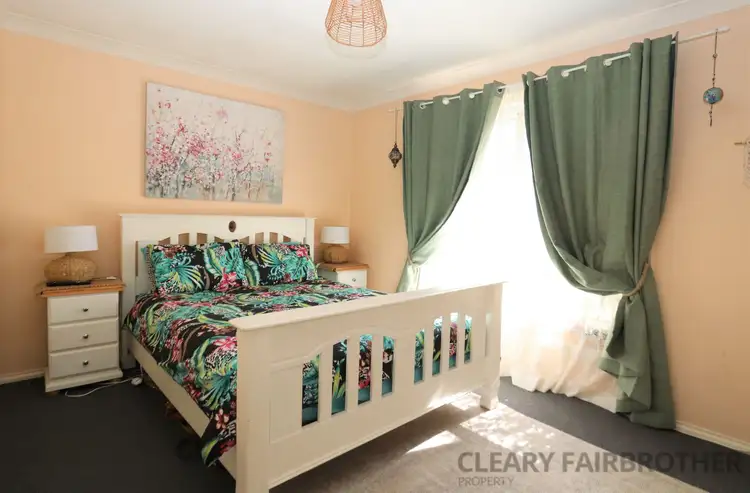 Sixth view of Homely townhouse listing, 1-4/58 Piper Street, Bathurst NSW 2795