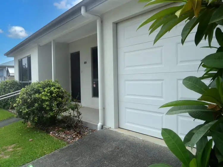 109/225 Logan Street, Eagleby QLD 4207