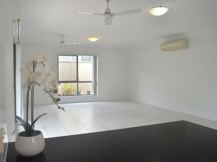 Second view of Homely house listing, 109/225 Logan Street, Eagleby QLD 4207