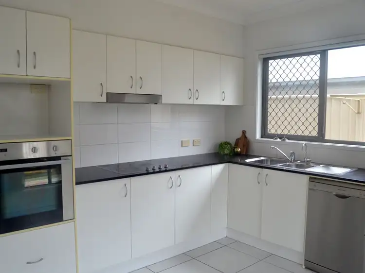 Third view of Homely house listing, 109/225 Logan Street, Eagleby QLD 4207