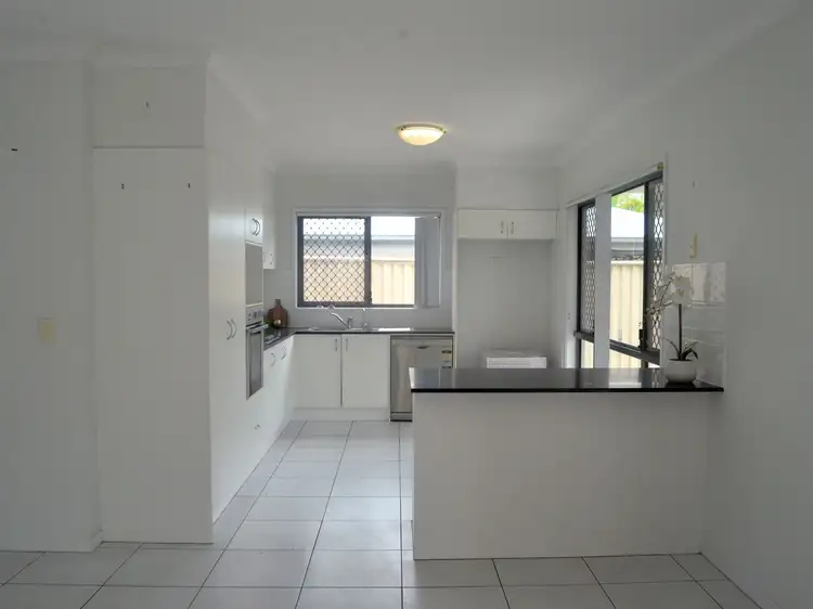 Fourth view of Homely house listing, 109/225 Logan Street, Eagleby QLD 4207
