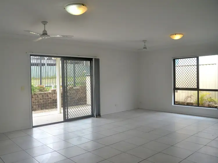 Fifth view of Homely house listing, 109/225 Logan Street, Eagleby QLD 4207