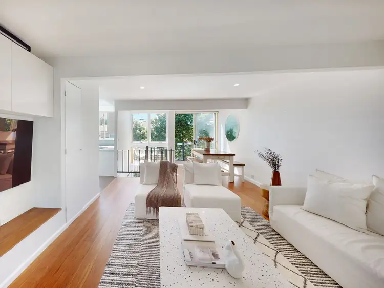 4/54 Lagoon Street, Narrabeen NSW 2101