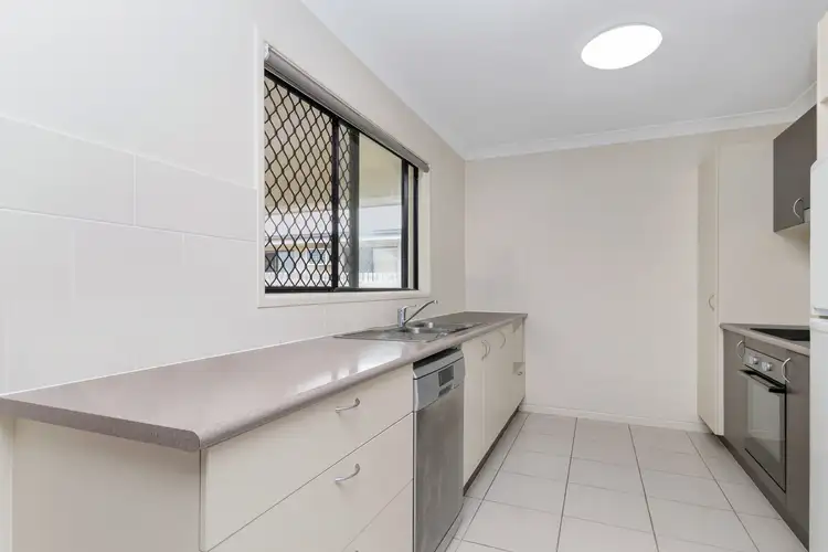 Fourth view of Homely house listing, 23 Somerton Street, Deeragun QLD 4818