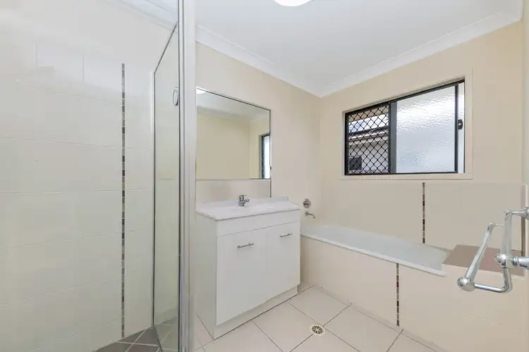 Fifth view of Homely house listing, 23 Somerton Street, Deeragun QLD 4818