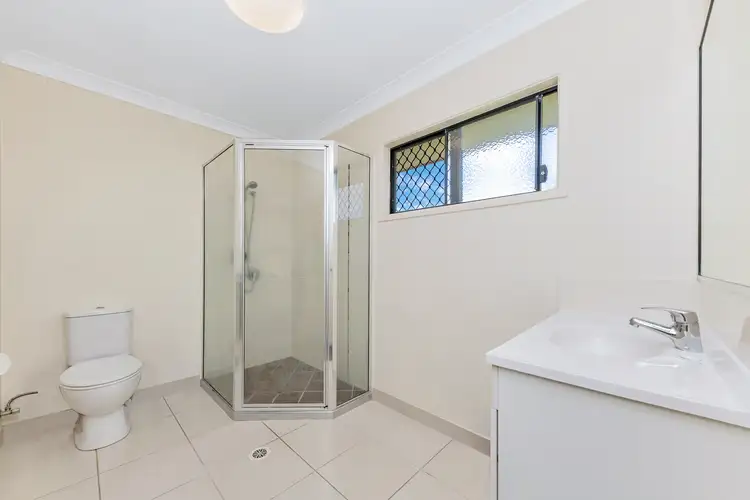 Seventh view of Homely house listing, 23 Somerton Street, Deeragun QLD 4818