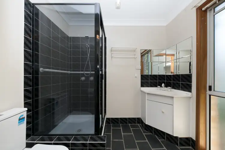 Sixth view of Homely house listing, 16 Amber Avenue, Rasmussen QLD 4815