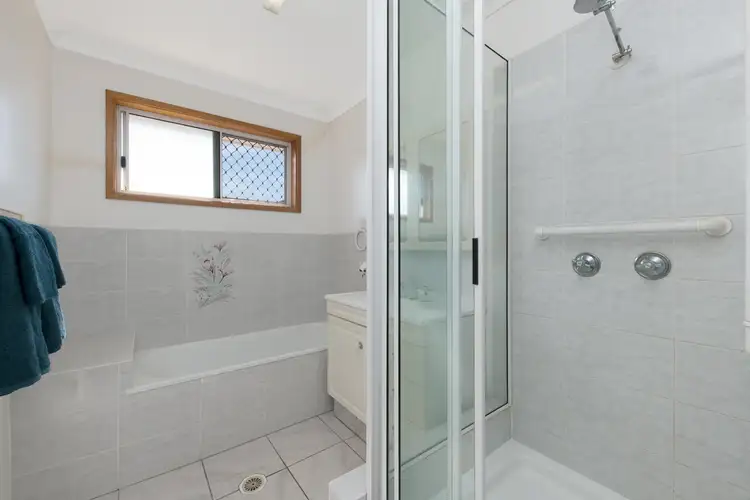 Seventh view of Homely house listing, 16 Amber Avenue, Rasmussen QLD 4815