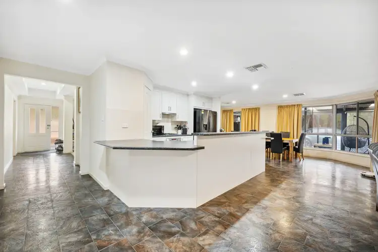Second view of Homely house listing, Address available on request