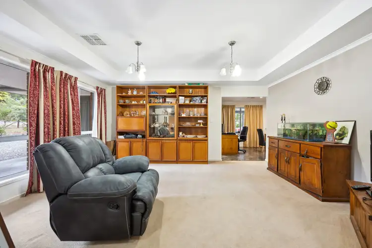 Fourth view of Homely house listing, Address available on request