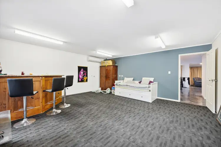 Fifth view of Homely house listing, Address available on request