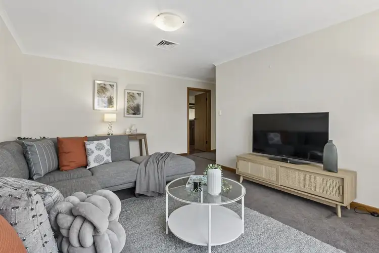 Sixth view of Homely house listing, 33 Neeangarra Crescent, Hallett Cove SA 5158