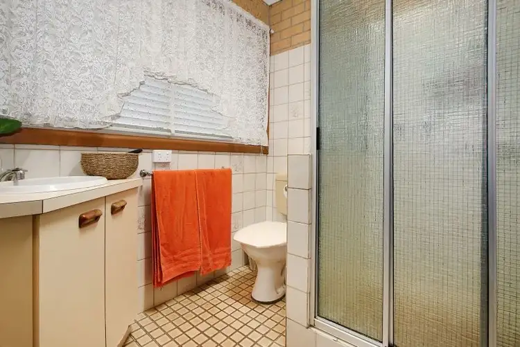 Sixth view of Homely block of units listing, 614 Prune Street, Springdale Heights NSW 2641