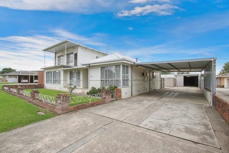 Main view of Homely house listing, 616 Prune Street, Springdale Heights NSW 2641