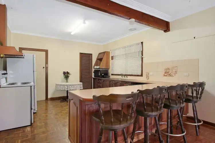 Third view of Homely house listing, 616 Prune Street, Springdale Heights NSW 2641