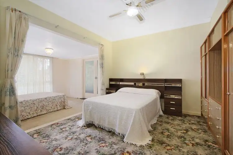 Fourth view of Homely house listing, 616 Prune Street, Springdale Heights NSW 2641