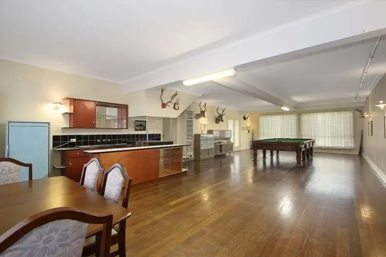 Fifth view of Homely house listing, 616 Prune Street, Springdale Heights NSW 2641