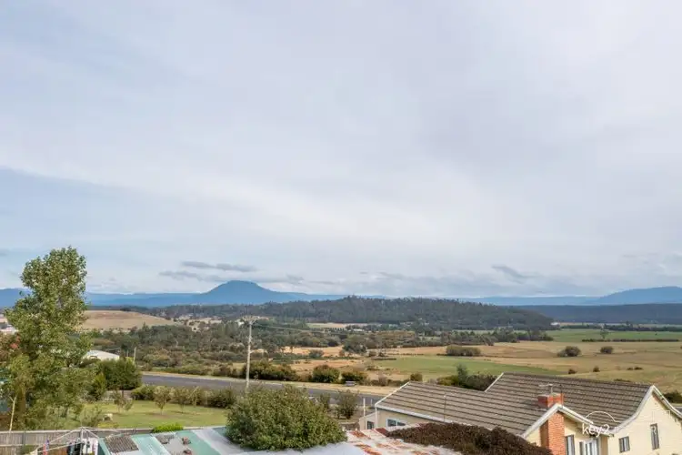 Seventh view of Homely land listing, 137A Emu Bay Road, Deloraine TAS 7304