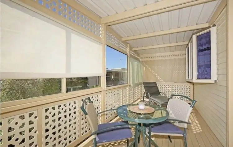 Seventh view of Homely unit listing, 53/490 Pinjarra Road, Furnissdale WA 6209
